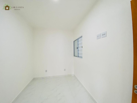 Imagem Apartamento com 2 Quartos à Venda, 44 m² em Cidade Líder - São Paulo