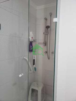 Imagem Apartamento com 4 Quartos à Venda, 116 m² em Jardim Marajoara - São Paulo Imagem Apartamento com 4 Quartos à Venda, 116 m² em Jardim Marajoara - São Paulo