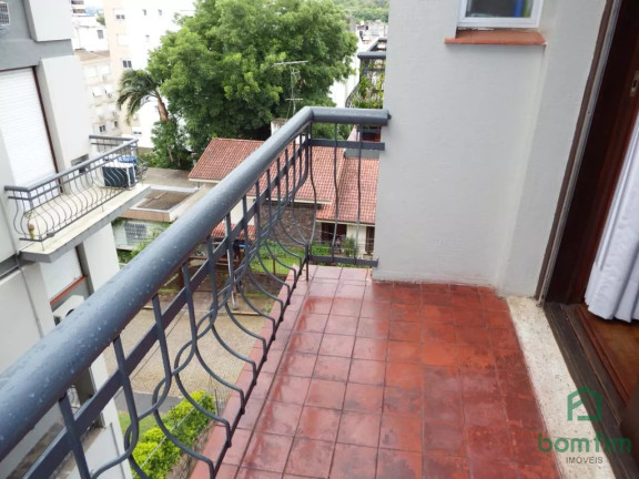 Imagem Apartamento com 3 Quartos à Venda, 127 m² em Higienópolis - Porto Alegre Imagem Apartamento com 3 Quartos à Venda, 127 m² em Higienópolis - Porto Alegre