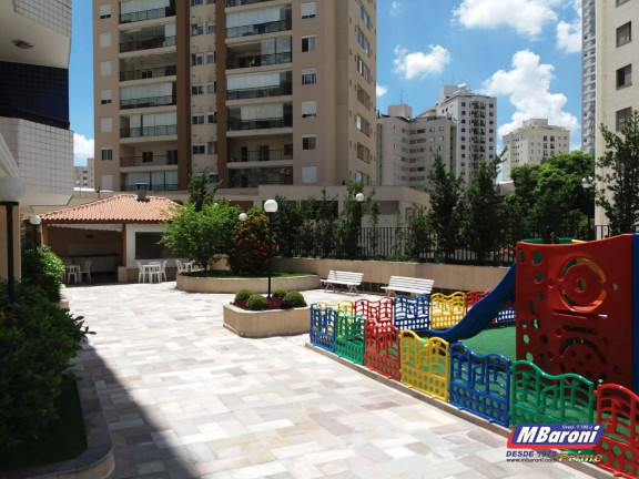 Imagem Apartamento com 2 Quartos para Alugar, 61 m² em Chácara Inglesa - São Paulo Imagem Apartamento com 2 Quartos para Alugar, 61 m² em Chácara Inglesa - São Paulo