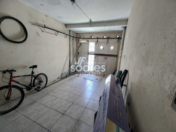 Imagem Sobrado com 3 Quartos à Venda, 143 m² em Centro - Pelotas Imagem Sobrado com 3 Quartos à Venda, 143 m² em Centro - Pelotas