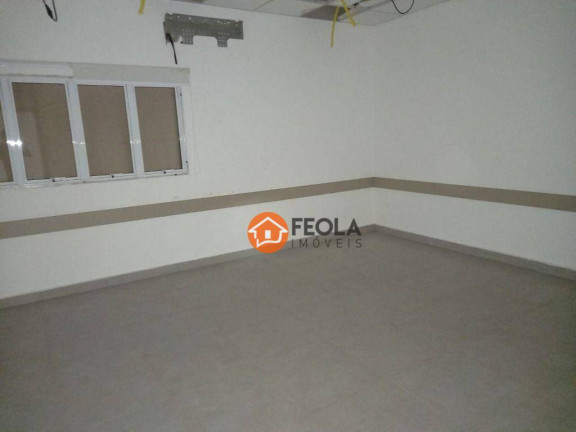 Imagem Casa à Venda, 553 m² em Centro - Americana Imagem Casa à Venda, 553 m² em Centro - Americana