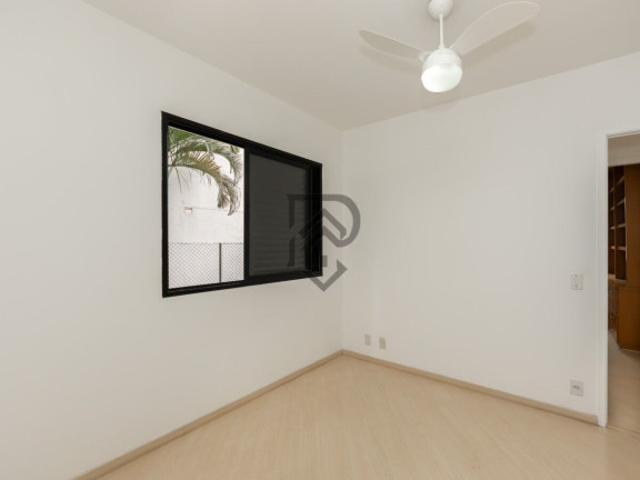 Imagem Apartamento com 2 Quartos à Venda, 57 m² em Vila Clementino - São Paulo Imagem Apartamento com 2 Quartos à Venda, 57 m² em Vila Clementino - São Paulo