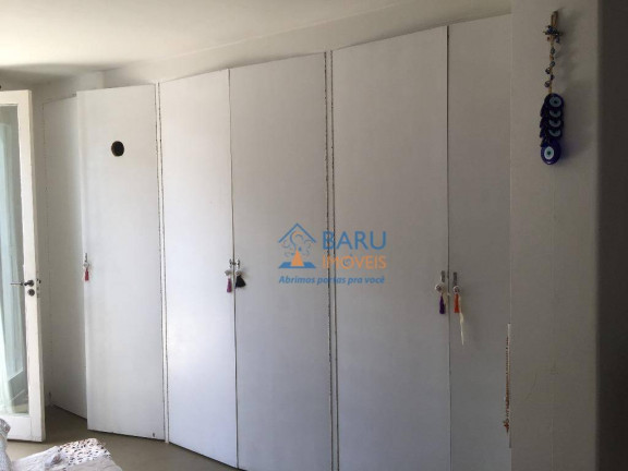 Imagem Casa com 3 Quartos à Venda, 300 m² em Pacaembu - São Paulo