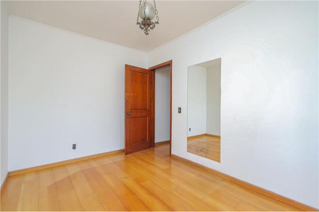 Imagem Apartamento com 3 Quartos à Venda, 135 m² em Higienópolis - Porto Alegre