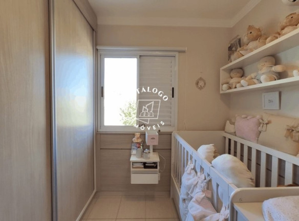 Imagem Casa de Condomínio com 3 Quartos à Venda, 287 m² em Vila Do Golf - Ribeirão Preto Imagem Casa de Condomínio com 3 Quartos à Venda, 287 m² em Vila Do Golf - Ribeirão Preto