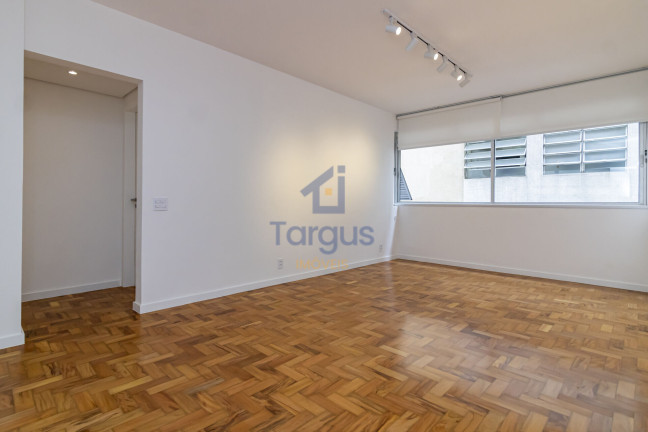 Imagem Apartamento com 2 Quartos à Venda, 87 m² em Cerqueira César - São Paulo Imagem Apartamento com 2 Quartos à Venda, 87 m² em Cerqueira César - São Paulo
