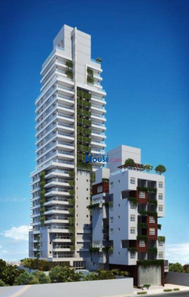 Imagem Apartamento com 2 Quartos à Venda, 81 m² em Pinheiros - São Paulo Imagem Apartamento com 2 Quartos à Venda, 81 m² em Pinheiros - São Paulo