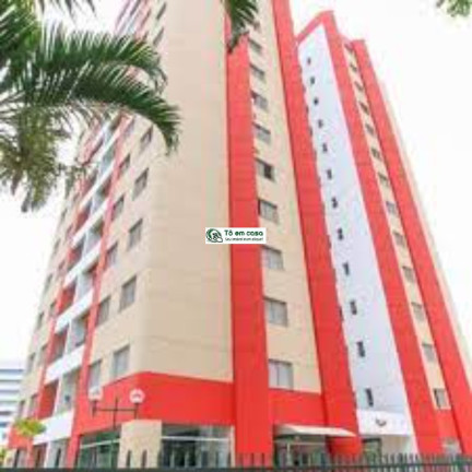 Imóvel com 3 Quartos à Venda, 104 m² em Jardim Oswaldo Cruz - São José Dos Campos