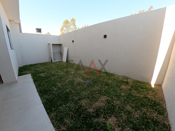 Imagem Casa com 2 Quartos à Venda, em Boqueirão - Guarapuava Imagem Casa com 2 Quartos à Venda, em Boqueirão - Guarapuava