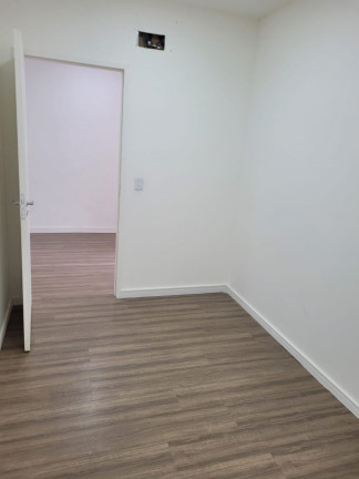 Imagem Sala Comercial para Alugar, 55 m² em Tatuapé - São Paulo Imagem Sala Comercial para Alugar, 55 m² em Tatuapé - São Paulo