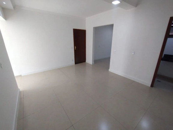 Imagem Casa com 2 Quartos à Venda, 230 m² em Jardim Ubirama - Lençóis Paulista Imagem Casa com 2 Quartos à Venda, 230 m² em Jardim Ubirama - Lençóis Paulista