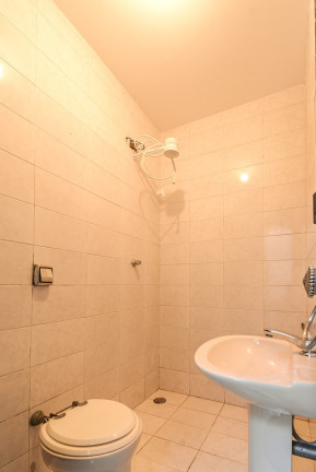 Imagem Casa com 3 Quartos à Venda, 280 m² em Jardim Da Glória - São Paulo