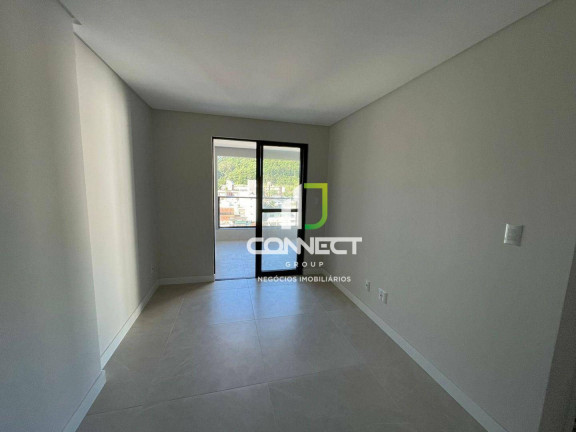 Imagem Apartamento com 2 Quartos à Venda, 74 m² em Centro - Itajaí