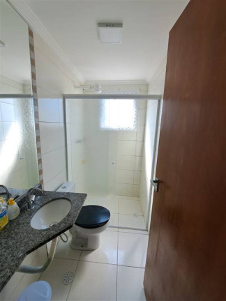 Imagem Apartamento com 2 Quartos à Venda, 78 m² em Aviacao - Praia Grande