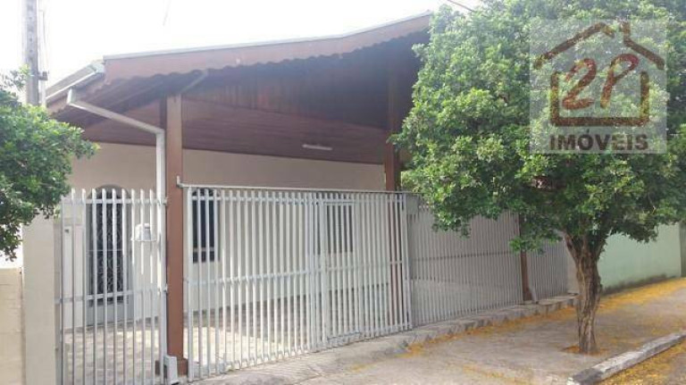 Imagem Casa com 2 Quartos à Venda, 252 m² em Jardim Satélite - São José Dos Campos Imagem Casa com 2 Quartos à Venda, 252 m² em Jardim Satélite - São José Dos Campos