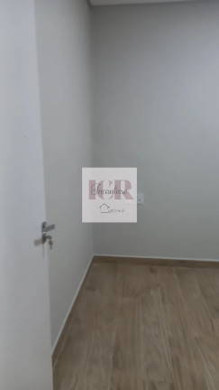 Imagem Casa de Condomínio com 3 Quartos à Venda, 200 m² em Parque Ibiti Reserva - Sorocaba Imagem Casa de Condomínio com 3 Quartos à Venda, 200 m² em Parque Ibiti Reserva - Sorocaba