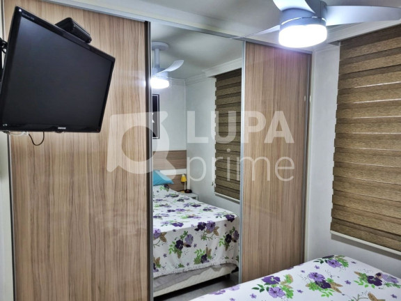 Imagem Apartamento com 3 Quartos à Venda, 61 m² em Vila Endres - Guarulhos Imagem Apartamento com 3 Quartos à Venda, 61 m² em Vila Endres - Guarulhos