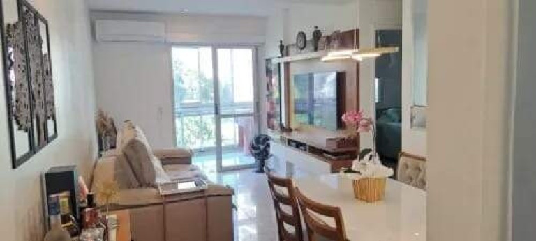 Imagem Apartamento com 4 Quartos à Venda, 227 m² em Freguesia (jacarepaguá) - Rio De Janeiro Imagem Apartamento com 4 Quartos à Venda, 227 m² em Freguesia (jacarepaguá) - Rio De Janeiro
