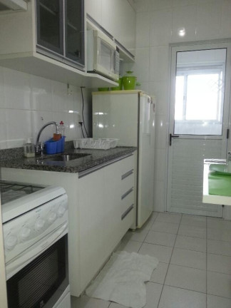 Imagem Apartamento com 2 Quartos para Alugar, 56 m² em Jardim Paulista - São Paulo Imagem Apartamento com 2 Quartos para Alugar, 56 m² em Jardim Paulista - São Paulo