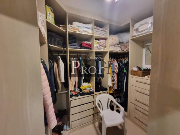 Imagem Sobrado com 3 Quartos à Venda, 240 m² em Santa Maria - São Caetano Do Sul Imagem Sobrado com 3 Quartos à Venda, 240 m² em Santa Maria - São Caetano Do Sul