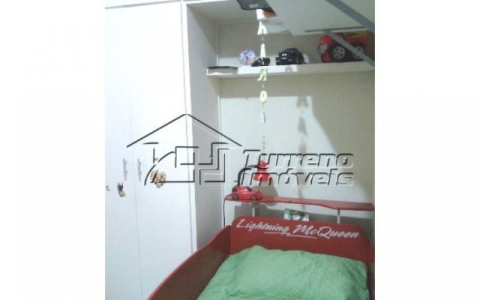Imagem Apartamento com 3 Quartos à Venda, 96 m² em Vila Ema - São José Dos Campos Imagem Apartamento com 3 Quartos à Venda, 96 m² em Vila Ema - São José Dos Campos