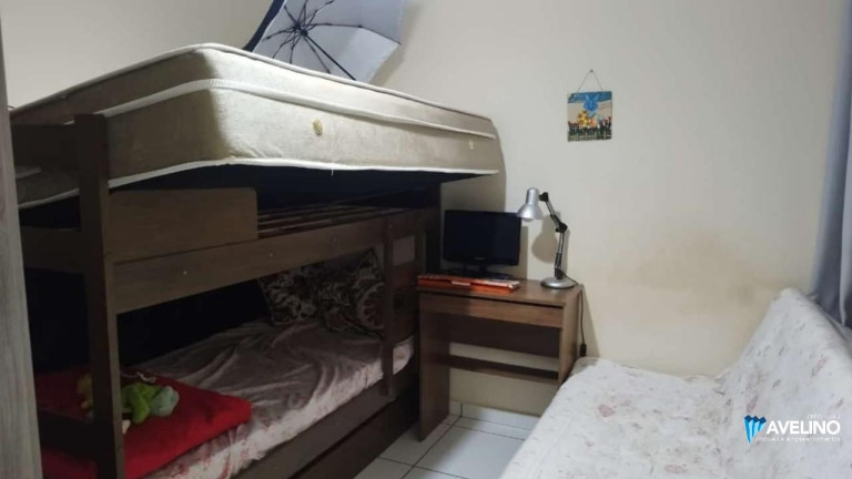 Imagem Apartamento com 3 Quartos à Venda, 10 m² em Parque Residencial Rita Vieira - Campo Grande Imagem Apartamento com 3 Quartos à Venda, 10 m² em Parque Residencial Rita Vieira - Campo Grande