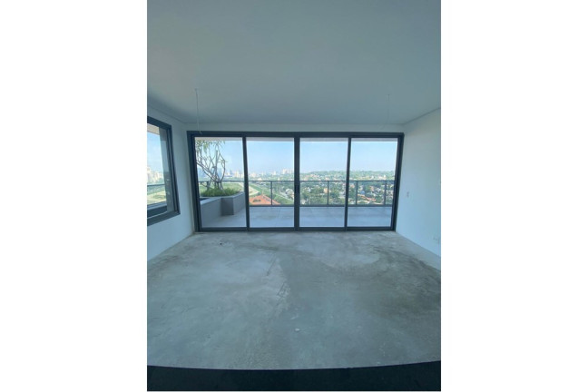 Imagem Imóvel com 1 Quarto à Venda, 76 m² em Pinheiros - São Paulo