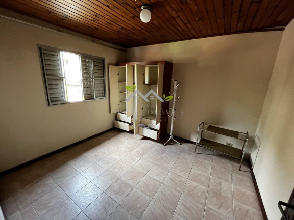 Imagem Casa com 2 Quartos à Venda, 250 m² em Vila Sodipe - Campos Do Jordão Imagem Casa com 2 Quartos à Venda, 250 m² em Vila Sodipe - Campos Do Jordão