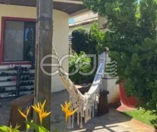 Imagem Casa de Condomínio com 3 Quartos à Venda, 275 m² em Zona De Expansão (robalo) - Aracaju Imagem Casa de Condomínio com 3 Quartos à Venda, 275 m² em Zona De Expansão (robalo) - Aracaju