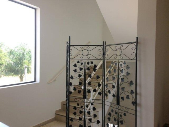 Imagem Casa com 4 Quartos à Venda, 500 m² em São Paulo Ii - Cotia Imagem Casa com 4 Quartos à Venda, 500 m² em São Paulo Ii - Cotia