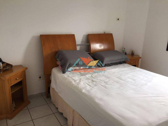 Imagem Cobertura com 3 Quartos à Venda, 157 m² em Martim De Sá - Caraguatatuba Imagem Cobertura com 3 Quartos à Venda, 157 m² em Martim De Sá - Caraguatatuba