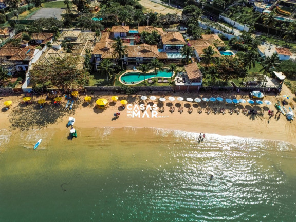 Imagem Imóvel com 10 Quartos para Alugar ou Temporada, 1.500 m² em Ferradura - Armação Dos Búzios Imagem Imóvel com 10 Quartos para Alugar ou Temporada, 1.500 m² em Ferradura - Armação Dos Búzios