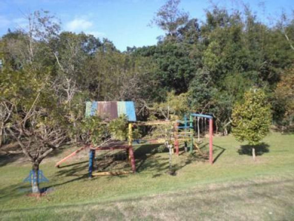 Imagem Terreno à Venda, 1.312 m² em Córrego Grande - Florianópolis Imagem Terreno à Venda, 1.312 m² em Córrego Grande - Florianópolis