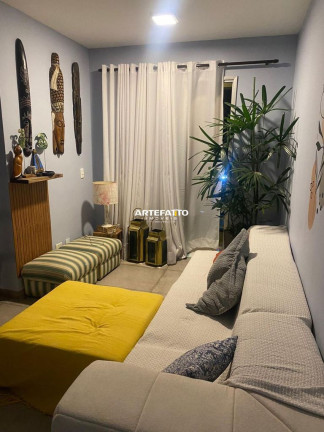 Imagem Apartamento com 2 Quartos à Venda, 47 m² em Parque Munhoz - São Paulo Imagem Apartamento com 2 Quartos à Venda, 47 m² em Parque Munhoz - São Paulo