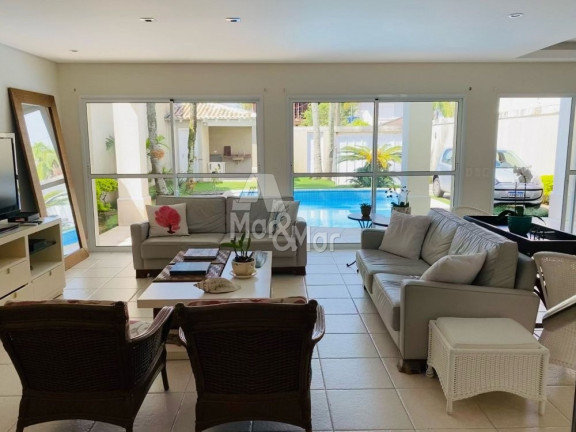 Imagem Casa com 5 Quartos à Venda, 235 m² em Jardim Virgínia - Guarujá Imagem Casa com 5 Quartos à Venda, 235 m² em Jardim Virgínia - Guarujá