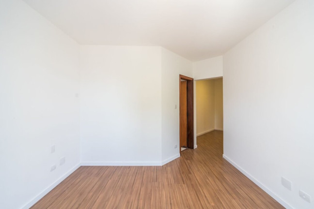 Imagem Apartamento com 3 Quartos à Venda, 112 m² em Moema índios - São Paulo Imagem Apartamento com 3 Quartos à Venda, 112 m² em Moema índios - São Paulo