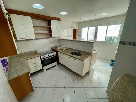 Imagem Apartamento com 4 Quartos à Venda, 155 m² em Centro - Guarapari Imagem Apartamento com 4 Quartos à Venda, 155 m² em Centro - Guarapari
