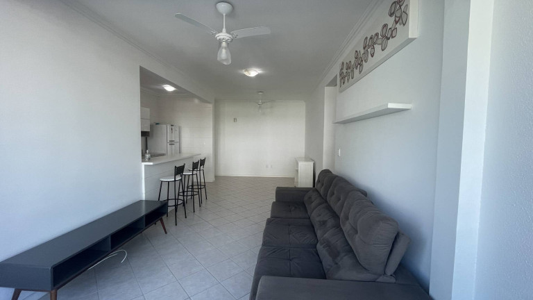 Imagem Apartamento com 2 Quartos à Venda, 74 m² em Canasvieiras - Florianópolis