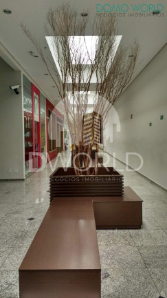 Imagem Sala Comercial para Alugar, 38 m² em Paraíso - Santo André Imagem Sala Comercial para Alugar, 38 m² em Paraíso - Santo André