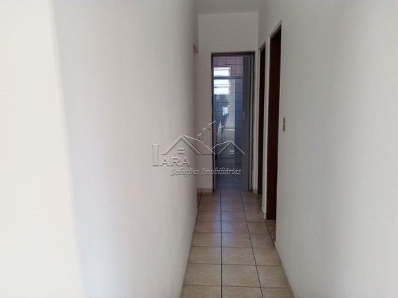 Imagem Casa com 2 Quartos para Alugar, em Vila Ré - São Paulo Imagem Casa com 2 Quartos para Alugar, em Vila Ré - São Paulo
