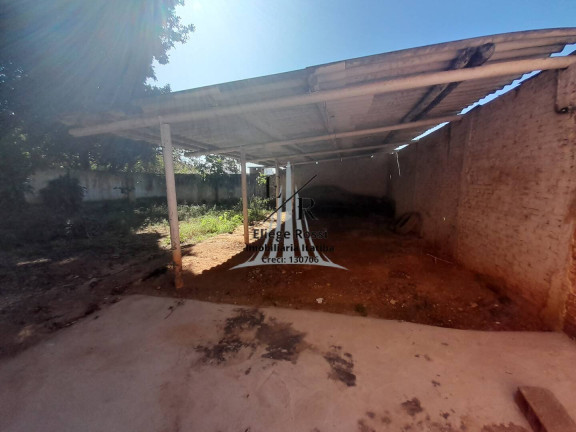 Imagem Casa com 2 Quartos à Venda, 383 m² em Jardim Nossa Senhora De Fátima - Itatiba Imagem Casa com 2 Quartos à Venda, 383 m² em Jardim Nossa Senhora De Fátima - Itatiba