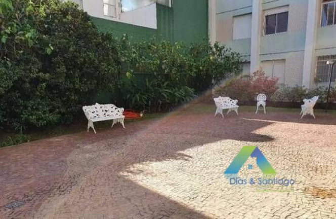 Imagem Apartamento com 3 Quartos à Venda, 115 m² em Perdizes - São Paulo Imagem Apartamento com 3 Quartos à Venda, 115 m² em Perdizes - São Paulo