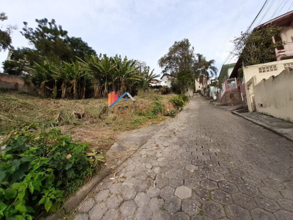 Imagem Imóvel à Venda, 2.320 m² em Agronômica - Florianópolis Imagem Imóvel à Venda, 2.320 m² em Agronômica - Florianópolis