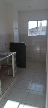 Imagem Apartamento com 2 Quartos à Venda, 50 m² em Jardim Anchieta - Itanhaém - Itanhaém Imagem Apartamento com 2 Quartos à Venda, 50 m² em Jardim Anchieta - Itanhaém - Itanhaém