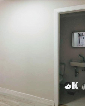 Imagem Apartamento com 3 Quartos à Venda, 107 m² em Jardim Paulista - São Paulo Imagem Apartamento com 3 Quartos à Venda, 107 m² em Jardim Paulista - São Paulo