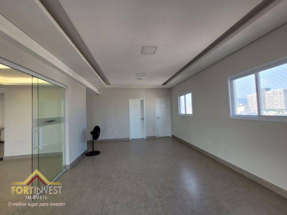 Imagem Imóvel com 2 Quartos à Venda, 68 m² em Canto Do Forte - Praia Grande Imagem Imóvel com 2 Quartos à Venda, 68 m² em Canto Do Forte - Praia Grande