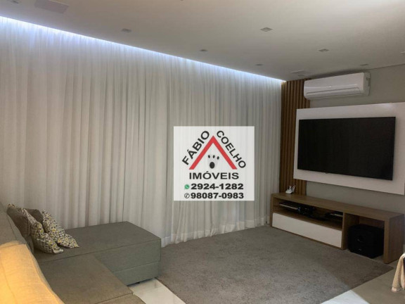 Imagem Apartamento com 2 Quartos à Venda, 89 m² em Jardim Prudência - São Paulo Imagem Apartamento com 2 Quartos à Venda, 89 m² em Jardim Prudência - São Paulo