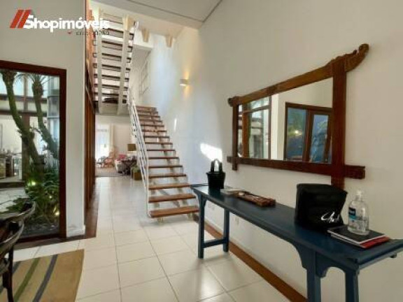 Imagem Casa com 5 Quartos à Venda, 458 m² em Balneário Praia Do Pernambuco - Guarujá Imagem Casa com 5 Quartos à Venda, 458 m² em Balneário Praia Do Pernambuco - Guarujá