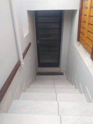 Imagem Casa com 3 Quartos à Venda, 205 m² em Jardim Alvinópolis - Atibaia
